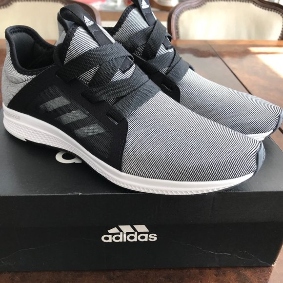 women's edge lux running shoe